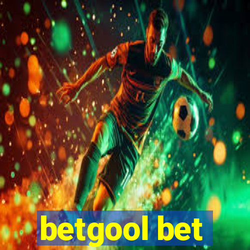betgool bet